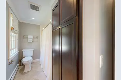 238 Marlboro Road, Sudbury, MA 01776 - Photo 33