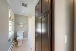 238 Marlboro Rd, Sudbury, MA 01776 - Photo 33