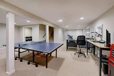 238 Marlboro Road, Sudbury, MA 01776 - Photo 35
