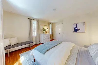 238 Marlboro Road, Sudbury, MA 01776 - Photo 27