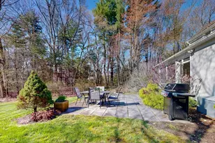 238 Marlboro Rd, Sudbury, MA 01776 - Photo 39