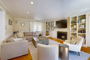 238 Marlboro Rd, Sudbury, MA 01776 - Photo 19