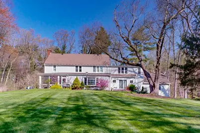 238 Marlboro Road, Sudbury, MA 01776 - Photo 41