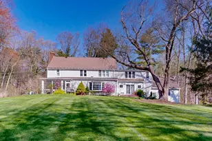238 Marlboro Rd, Sudbury, MA 01776 - Photo 41