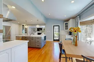 238 Marlboro Rd, Sudbury, MA 01776 - Photo 15