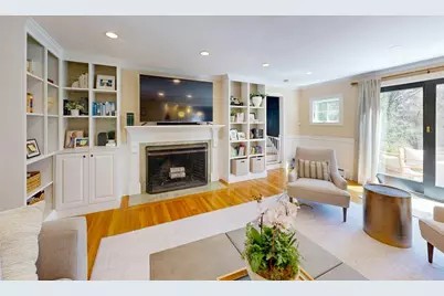 238 Marlboro Road, Sudbury, MA 01776 - Photo 21