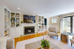 238 Marlboro Rd, Sudbury, MA 01776 - Photo 21