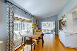 238 Marlboro Rd, Sudbury, MA 01776 - Photo 11