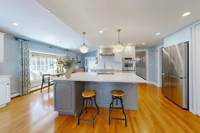 238 Marlboro Road, Sudbury, MA 01776 - Photo 17