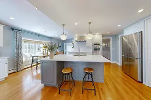 238 Marlboro Rd, Sudbury, MA 01776 - Photo 17