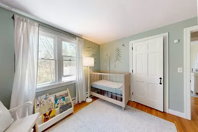 238 Marlboro Road, Sudbury, MA 01776 - Photo 31