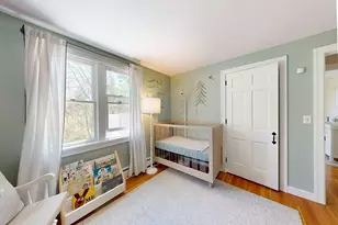 238 Marlboro Rd, Sudbury, MA 01776 - Photo 31