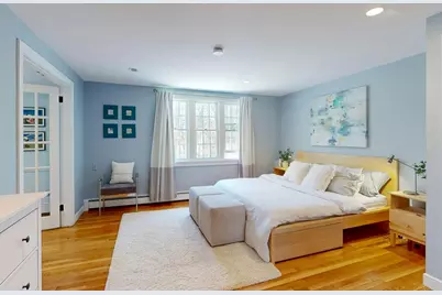 238 Marlboro Road, Sudbury, MA 01776 - Photo 25