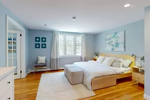 238 Marlboro Rd, Sudbury, MA 01776 - Photo 25