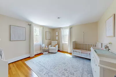 238 Marlboro Road, Sudbury, MA 01776 - Photo 29