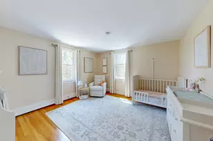 238 Marlboro Rd, Sudbury, MA 01776 - Photo 29