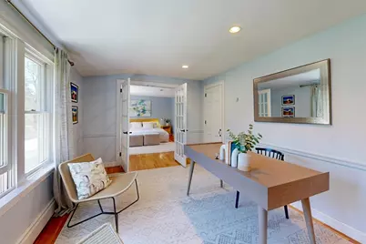 238 Marlboro Road, Sudbury, MA 01776 - Photo 23
