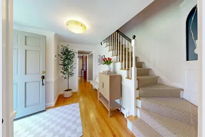 238 Marlboro Road, Sudbury, MA 01776 - Photo 3