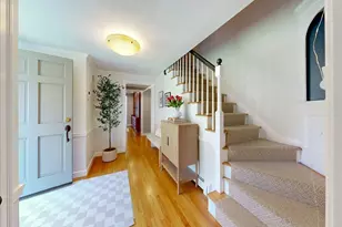 238 Marlboro Rd, Sudbury, MA 01776 - Photo 3