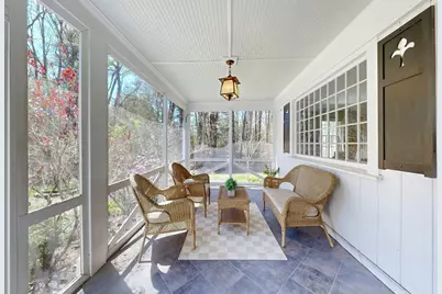 238 Marlboro Road, Sudbury, MA 01776 - Photo 13