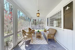 238 Marlboro Rd, Sudbury, MA 01776 - Photo 13