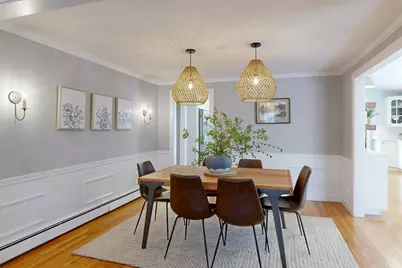 238 Marlboro Road, Sudbury, MA 01776 - Photo 9