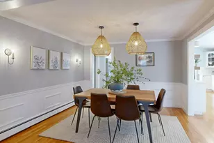 238 Marlboro Rd, Sudbury, MA 01776 - Photo 9