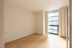 580 Washington St, Boston, MA 02111 - Photo 19
