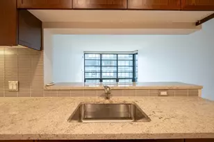 580 Washington St, Boston, MA 02111 - Photo 7