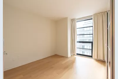 580 Washington St #6F, Boston, MA 02111 - Photo 19