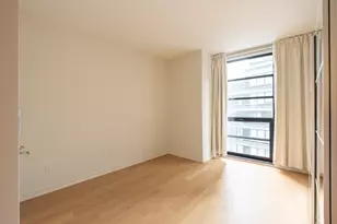 580 Washington St, Boston, MA 02111 - Photo 19