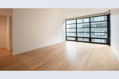 580 Washington St #6F, Boston, MA 02111 - Photo 11