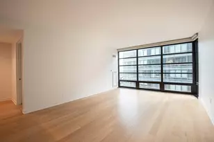 580 Washington St, Boston, MA 02111 - Photo 11