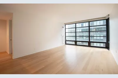 580 Washington St #6F, Boston, MA 02111 - Photo 11