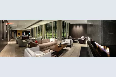 580 Washington St #6F, Boston, MA 02111 - Photo 33