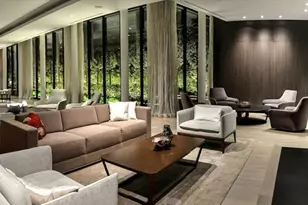 580 Washington St, Boston, MA 02111 - Photo 33