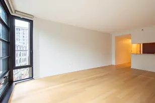 580 Washington St, Boston, MA 02111 - Photo 17