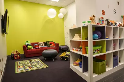 580 Washington St #6F, Boston, MA 02111 - Photo 25