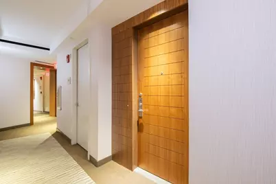 580 Washington St #6F, Boston, MA 02111 - Photo 3