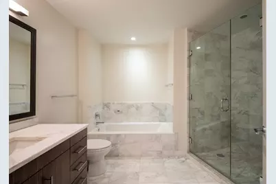 580 Washington St #6F, Boston, MA 02111 - Photo 23