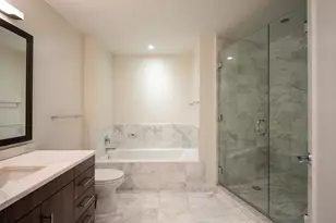 580 Washington St, Boston, MA 02111 - Photo 23