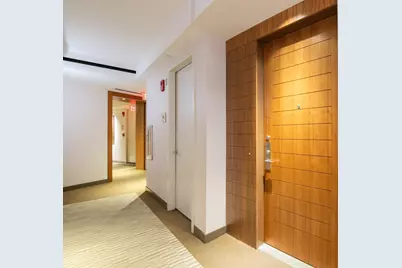 580 Washington St #6F, Boston, MA 02111 - Photo 3