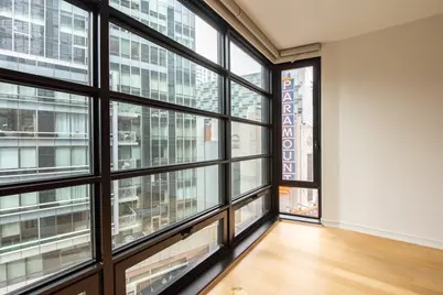 580 Washington St #6F, Boston, MA 02111 - Photo 13