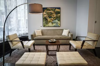 580 Washington St #6F, Boston, MA 02111 - Photo 31