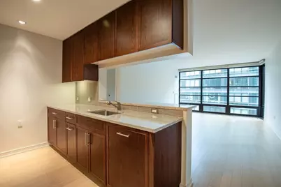 580 Washington St #6F, Boston, MA 02111 - Photo 5