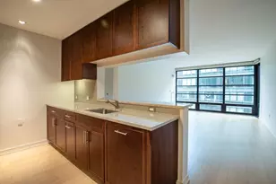 580 Washington St, Boston, MA 02111 - Photo 5
