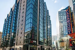 580 Washington St, Boston, MA 02111 - Photo 1