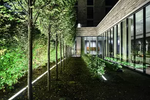 580 Washington St, Boston, MA 02111 - Photo 27