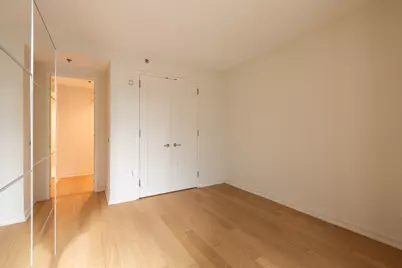 580 Washington St #6F, Boston, MA 02111 - Photo 21