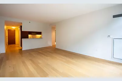 580 Washington St #6F, Boston, MA 02111 - Photo 15